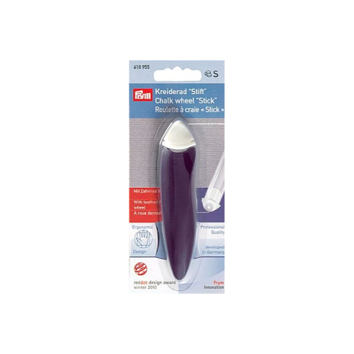 גלגלת סימון גיר