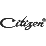 Citizen