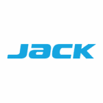 Jack