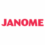 Janome