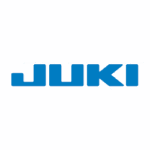 Juki