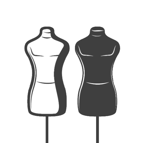 בובות דיגום