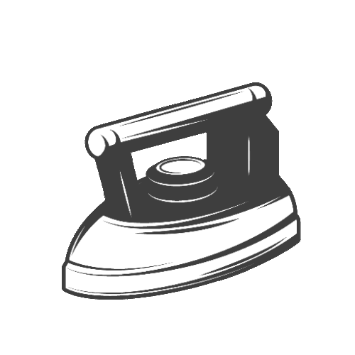 מגהצי קיטור