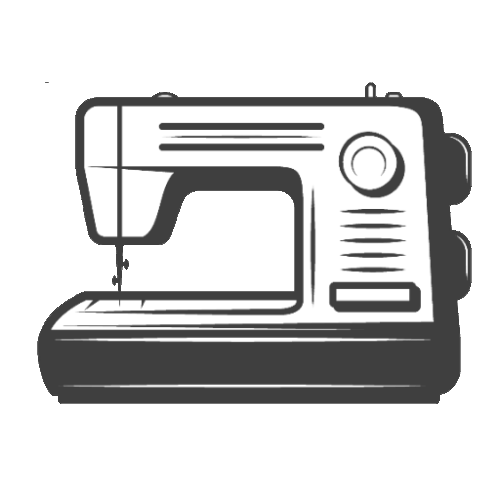 מכונות אוברלוקים