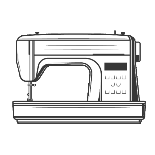 מכונות תעשייתיות