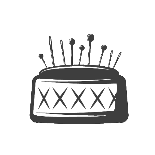 אביזרים נילווים