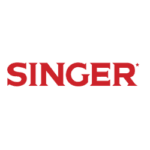 Singer