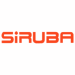 Siruba