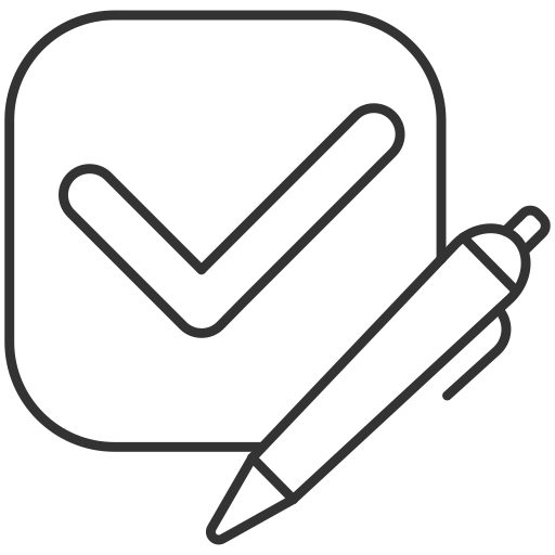 וותק וניסיון