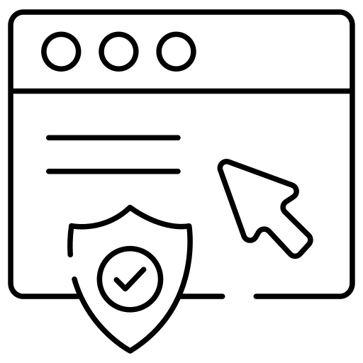 קניה מאובטחת