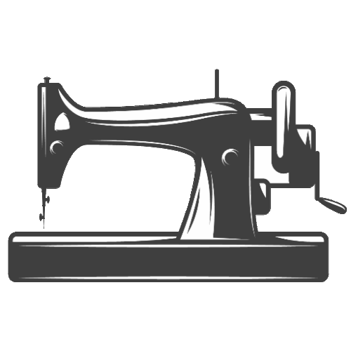 מכונות תפירה