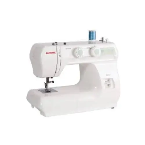 Janome 2212