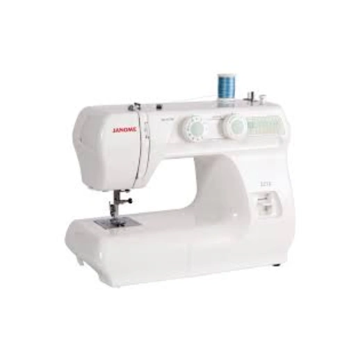 Janome 2212