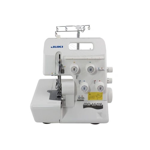 JUKI_654DE new