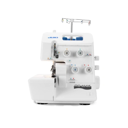 JUKI 654DE